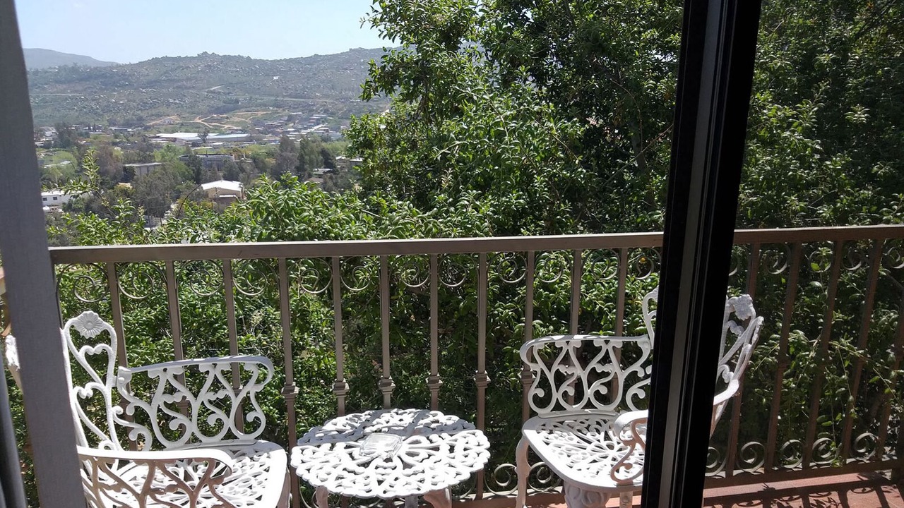 Photo of Others in Tecate