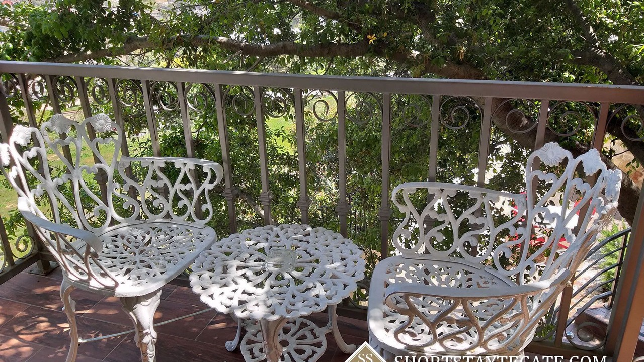 Photo of Others in Tecate