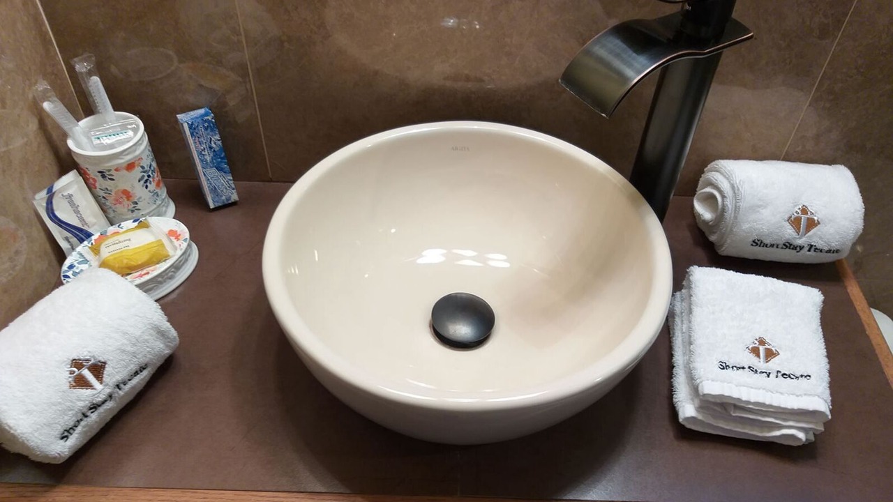 Photo of Others in Tecate