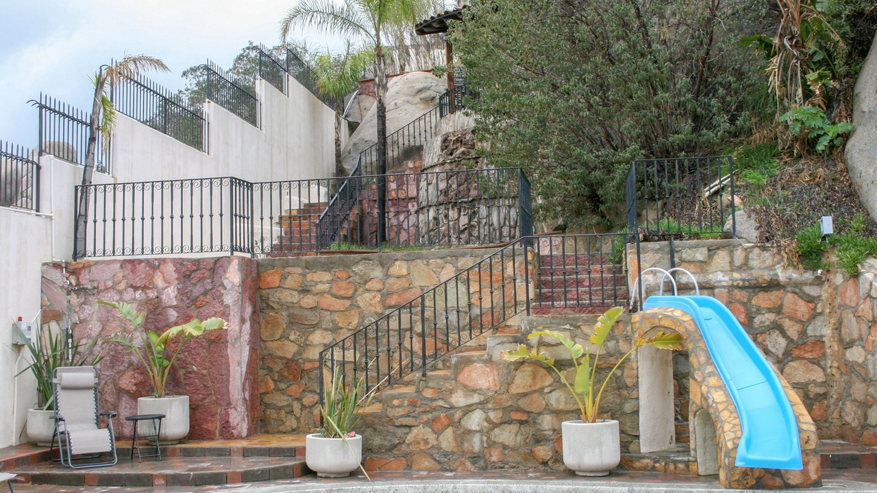 Photo of Outdoor in Tecate