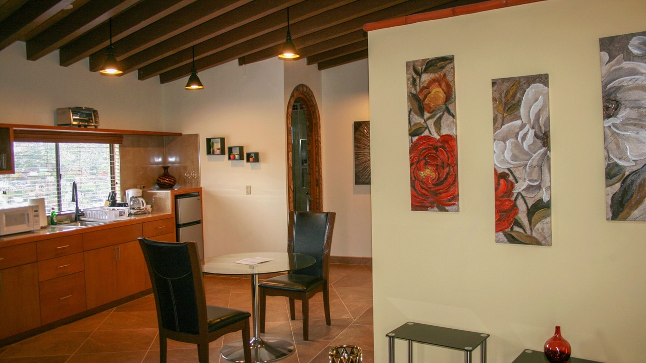 Photo of Others in Tecate