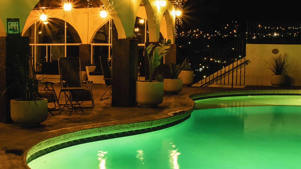 Photo of Outdoor in Tecate