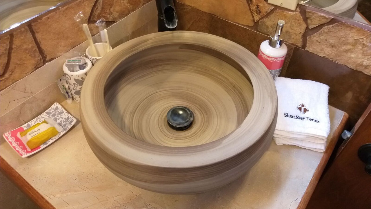 Photo of Others in Tecate