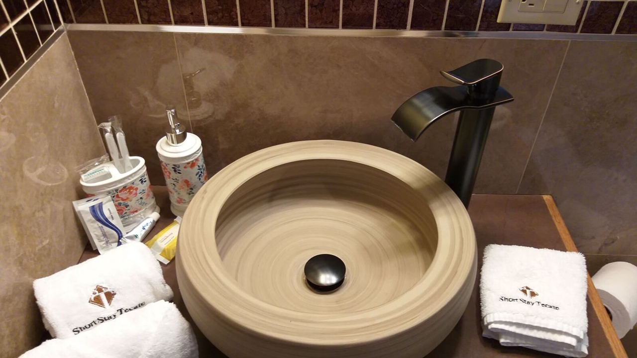 Photo of Others in Tecate