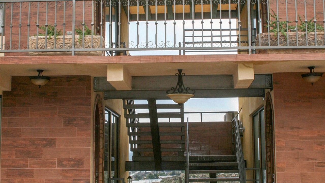 Photo of Outdoor in Tecate