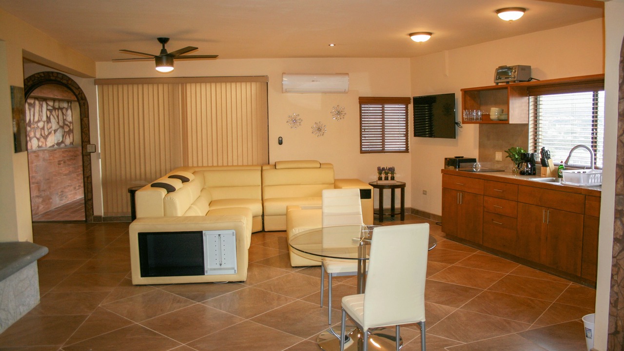 Photo of Others in Tecate