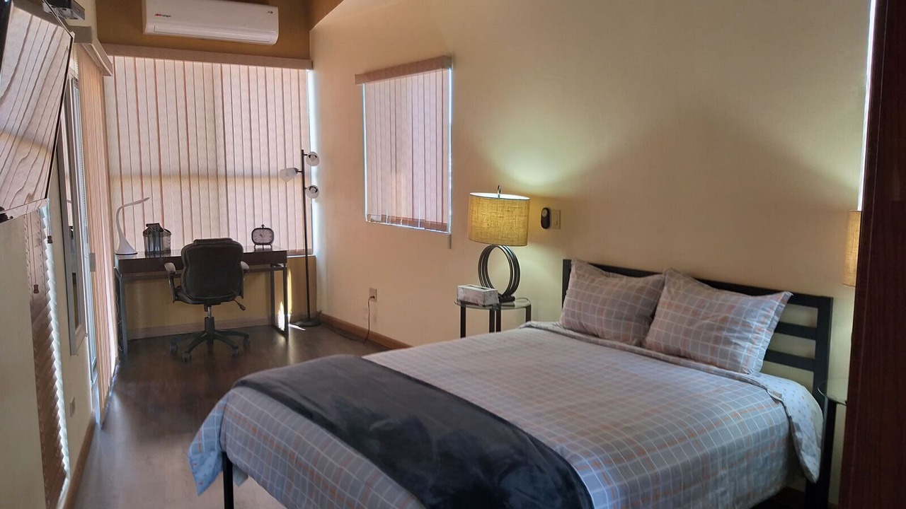 Photo of Others in Tecate