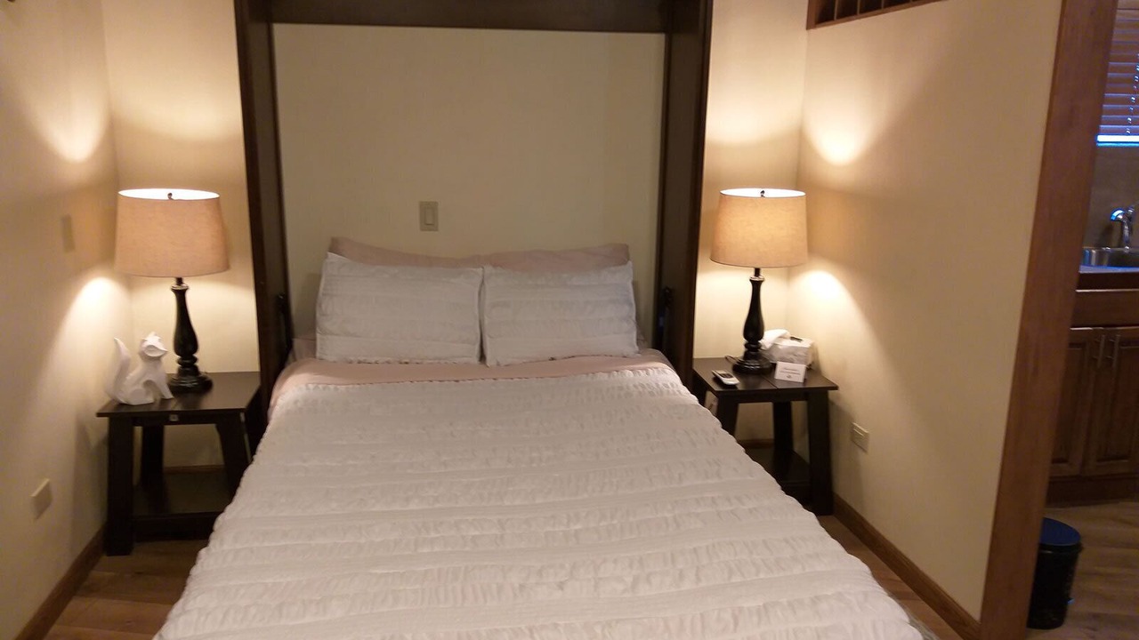 Photo of Others in Tecate