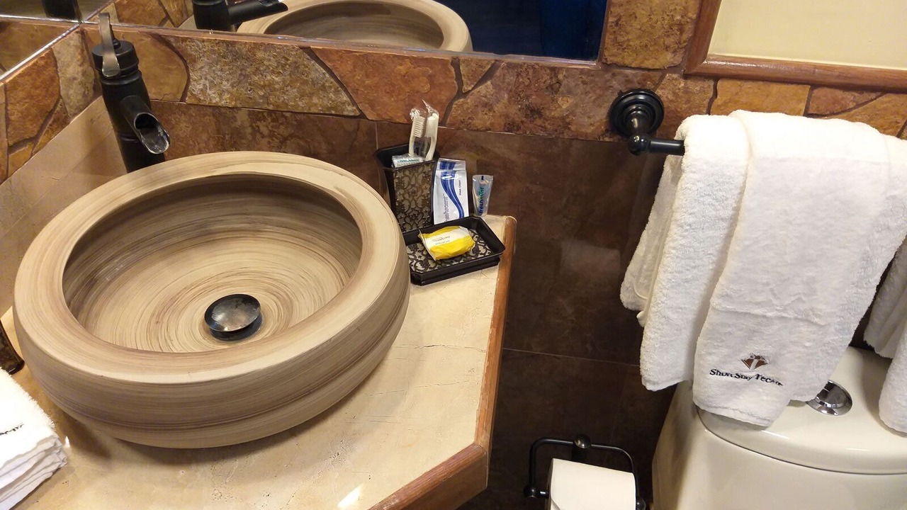 Photo of Others in Tecate