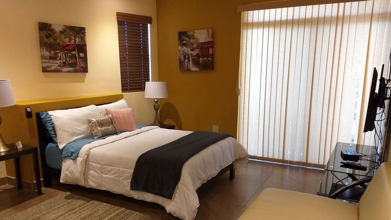 Photo of Others in Tecate