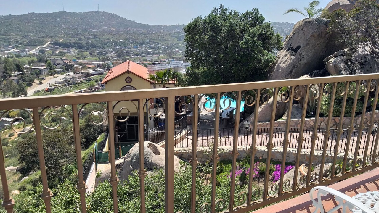 Photo of Others in Tecate