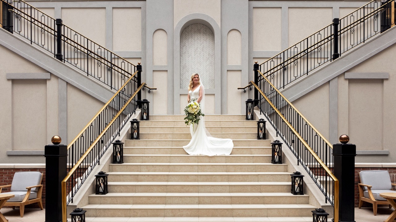Photo of Outdoor in Historic Downtown Franklin