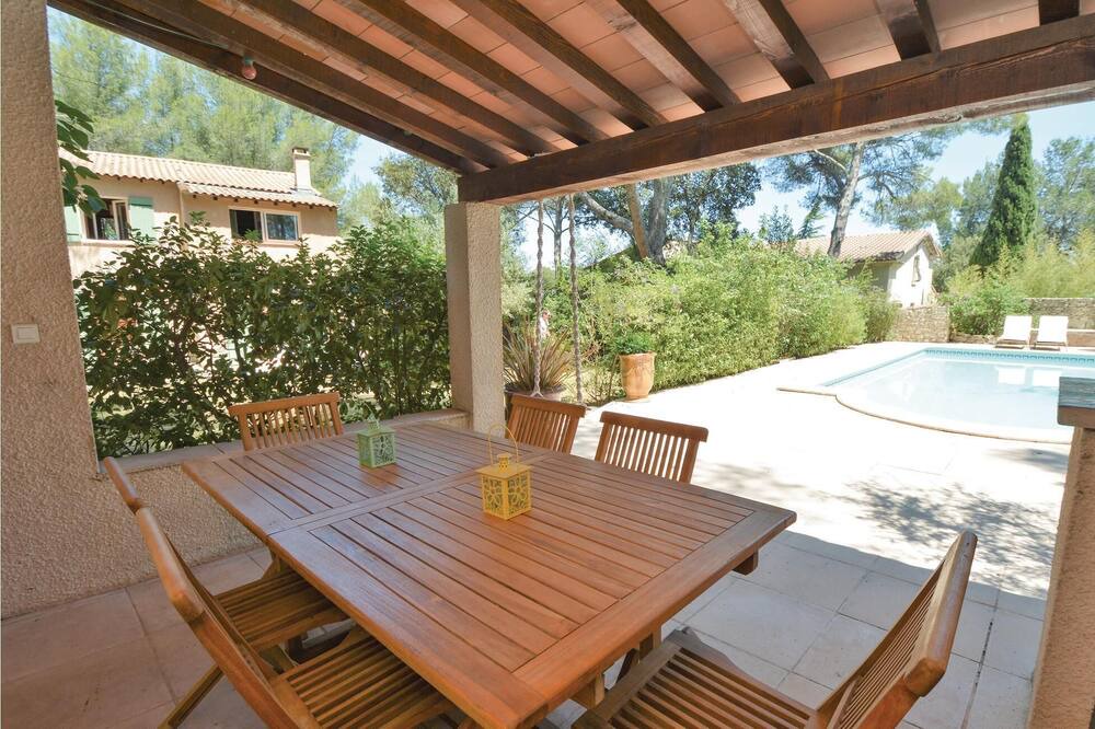 Photo of Others in Caremeau