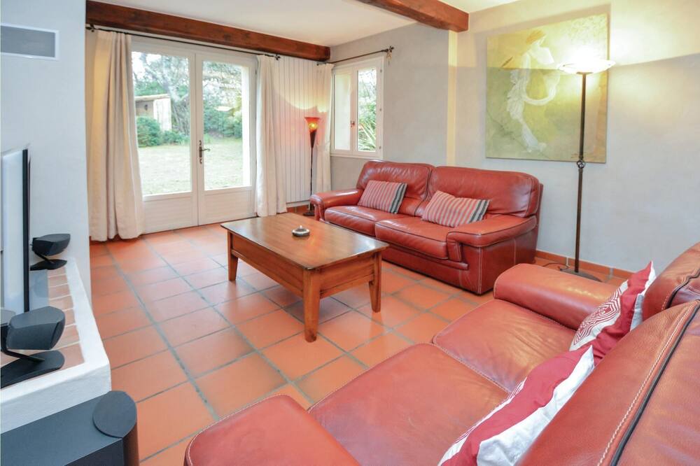 Photo of Others in Caremeau