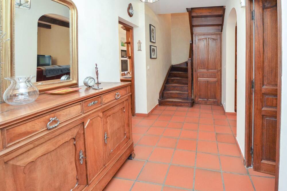 Photo of Others in Caremeau