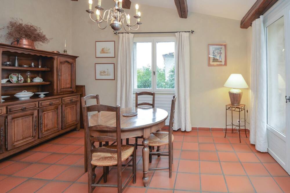 Photo of Others in Caremeau