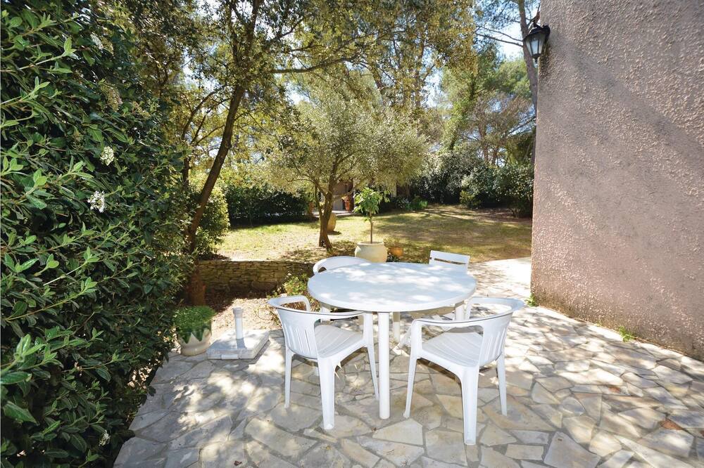 Photo of Others in Caremeau