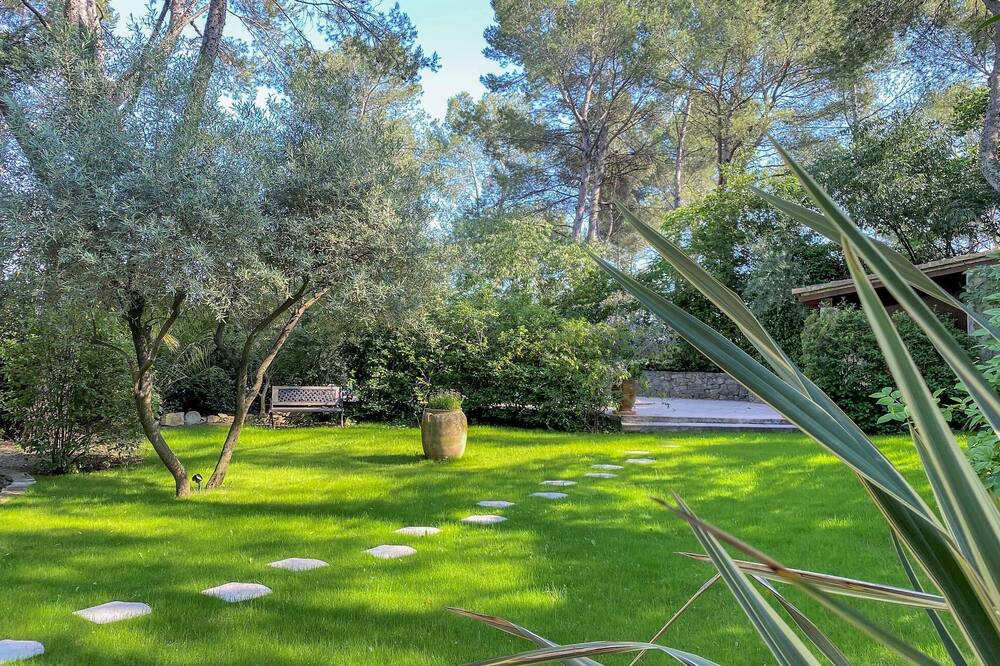 Photo of Others in Caremeau