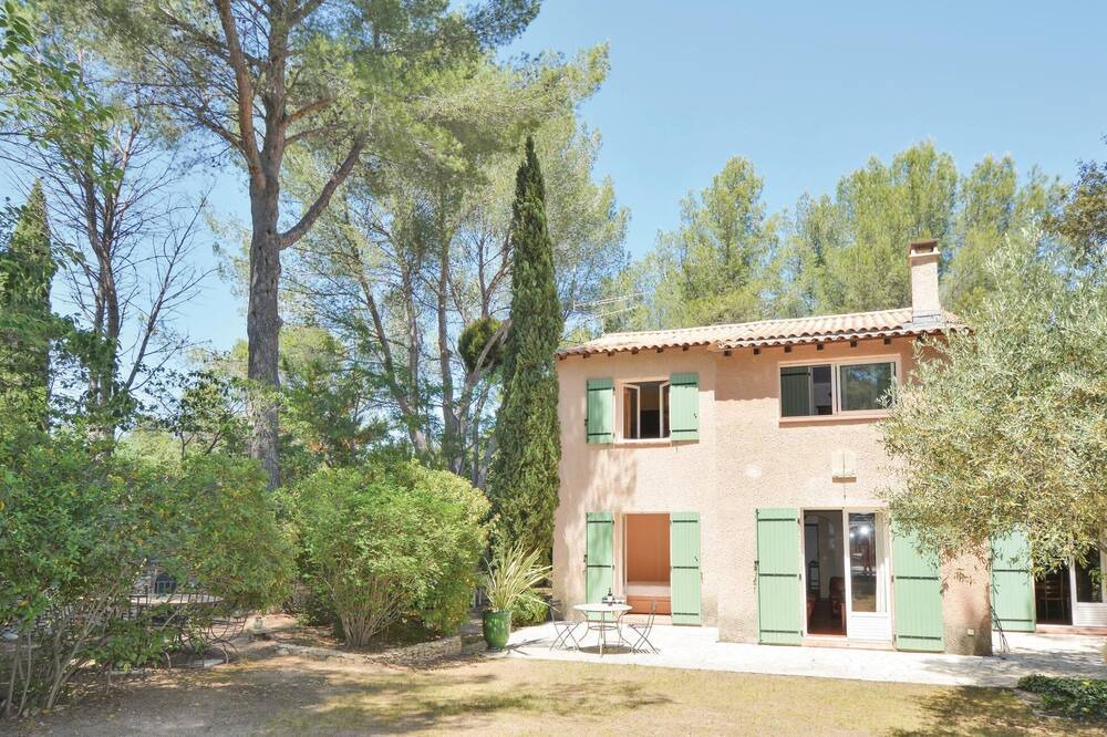 Photo of Others in Caremeau