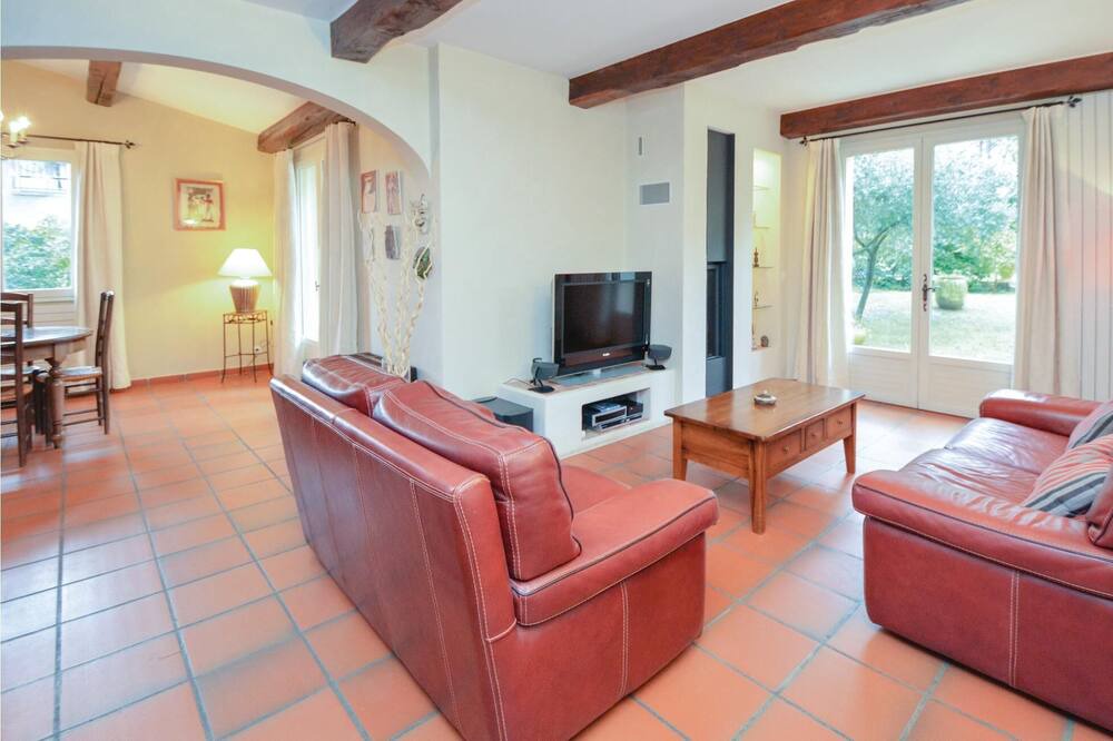 Photo of Others in Caremeau