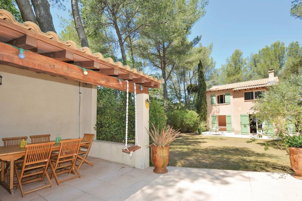 Photo of Others in Caremeau