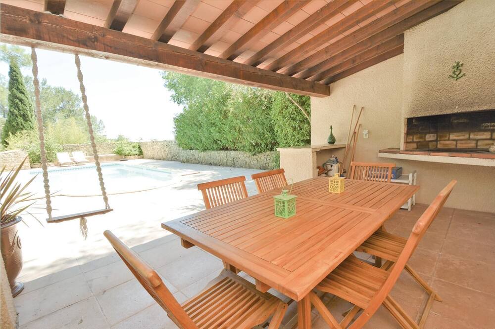 Photo of Others in Caremeau