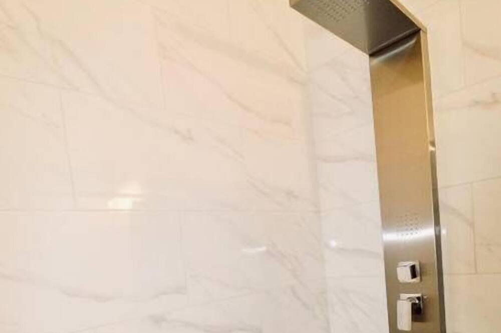 Photo of Bathroom in Princeton