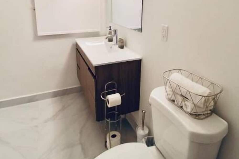Photo of Bathroom in Princeton
