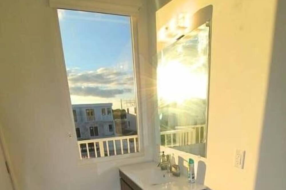 Photo of Bathroom in Princeton