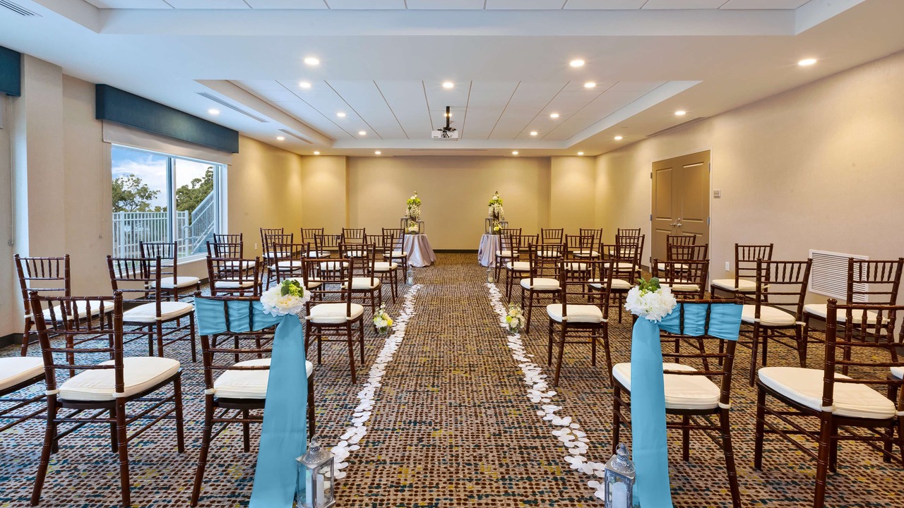 Photo of Others in Buzzards Bay