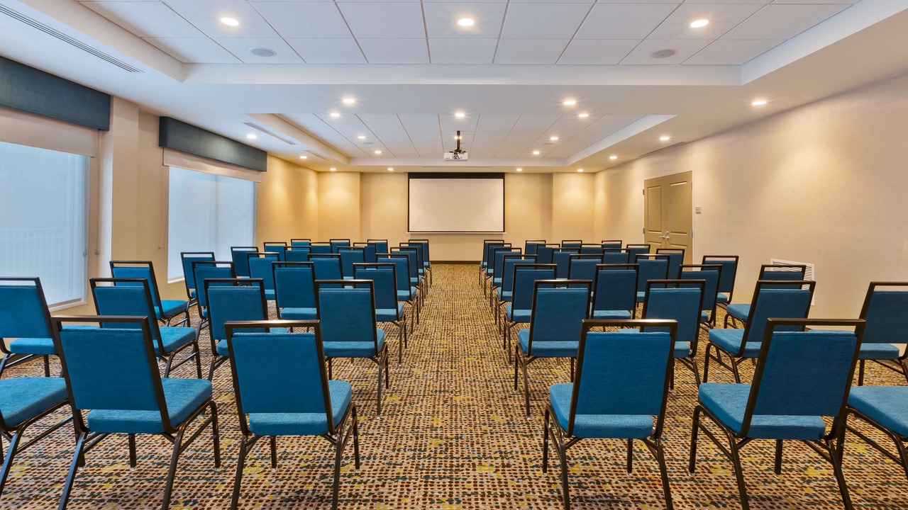 Photo of Others in Buzzards Bay