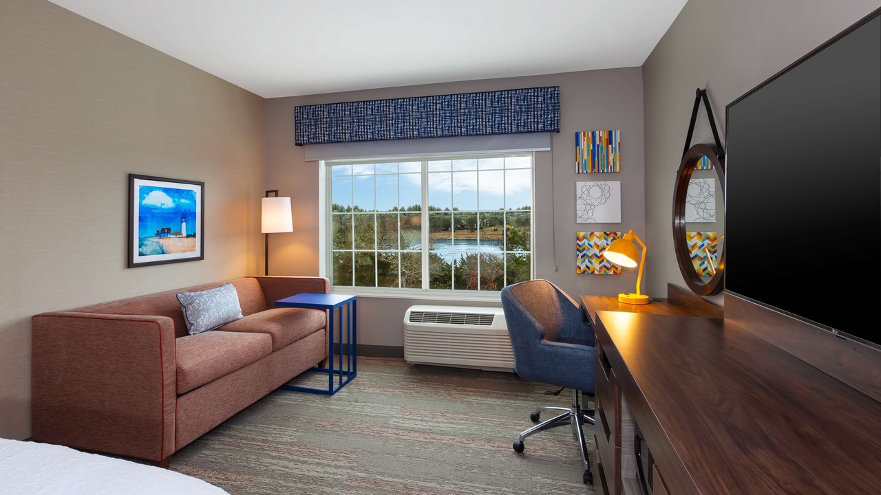 Photo of Others in Buzzards Bay