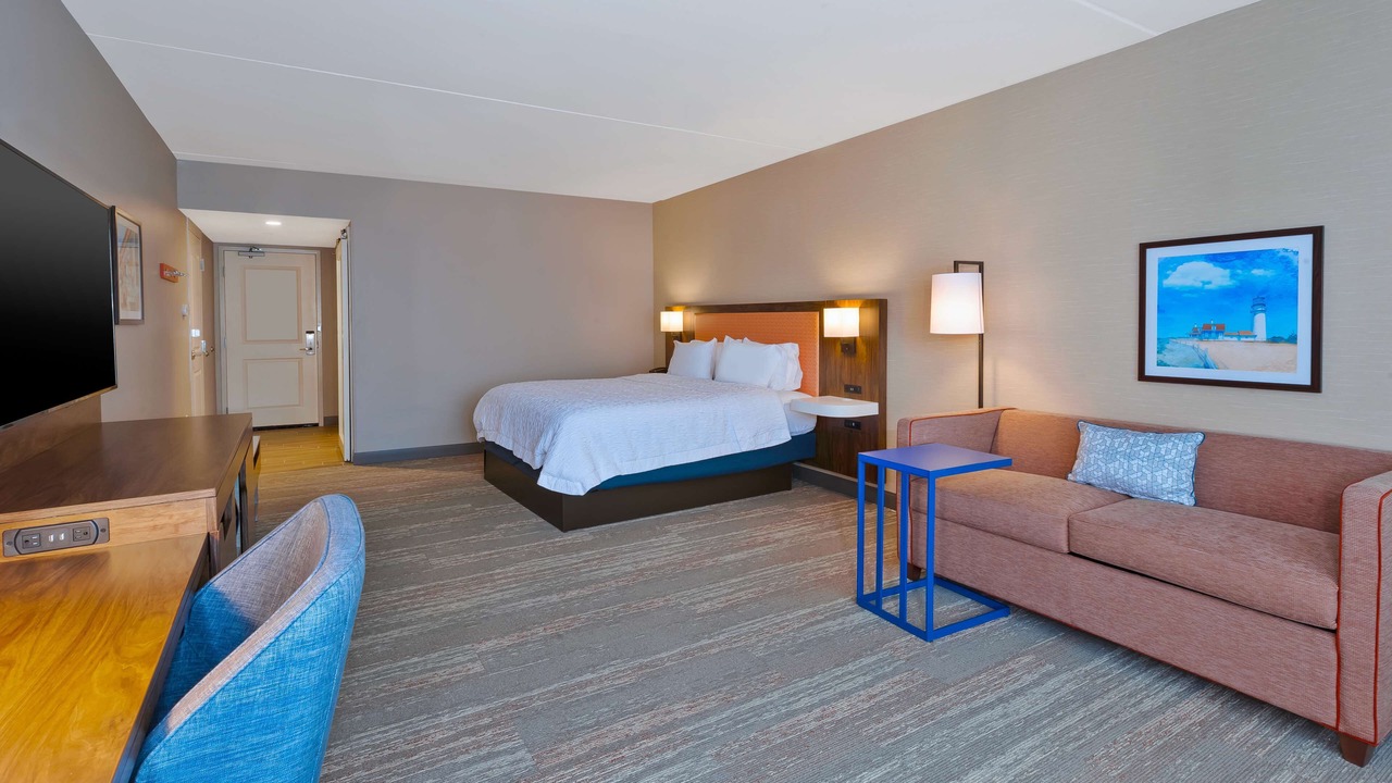 Photo of Others in Buzzards Bay