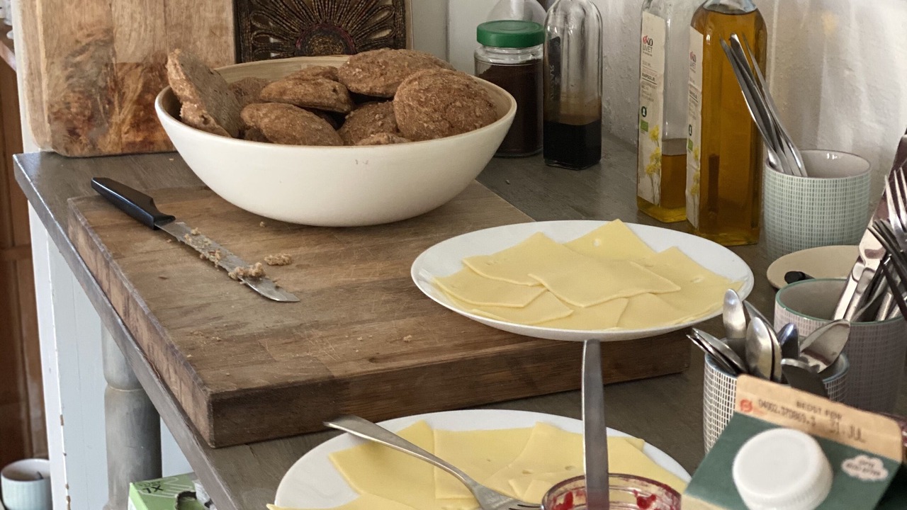 Photo of Others in Borre