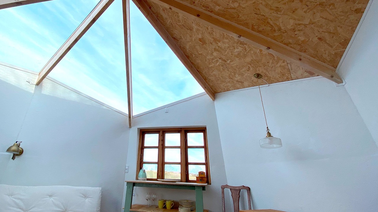 Photo of Others in Borre