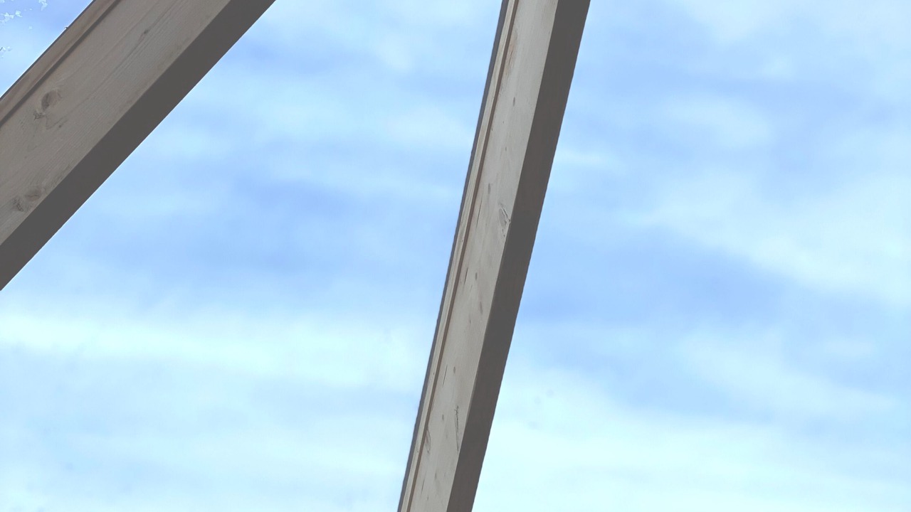 Photo of Others in Borre