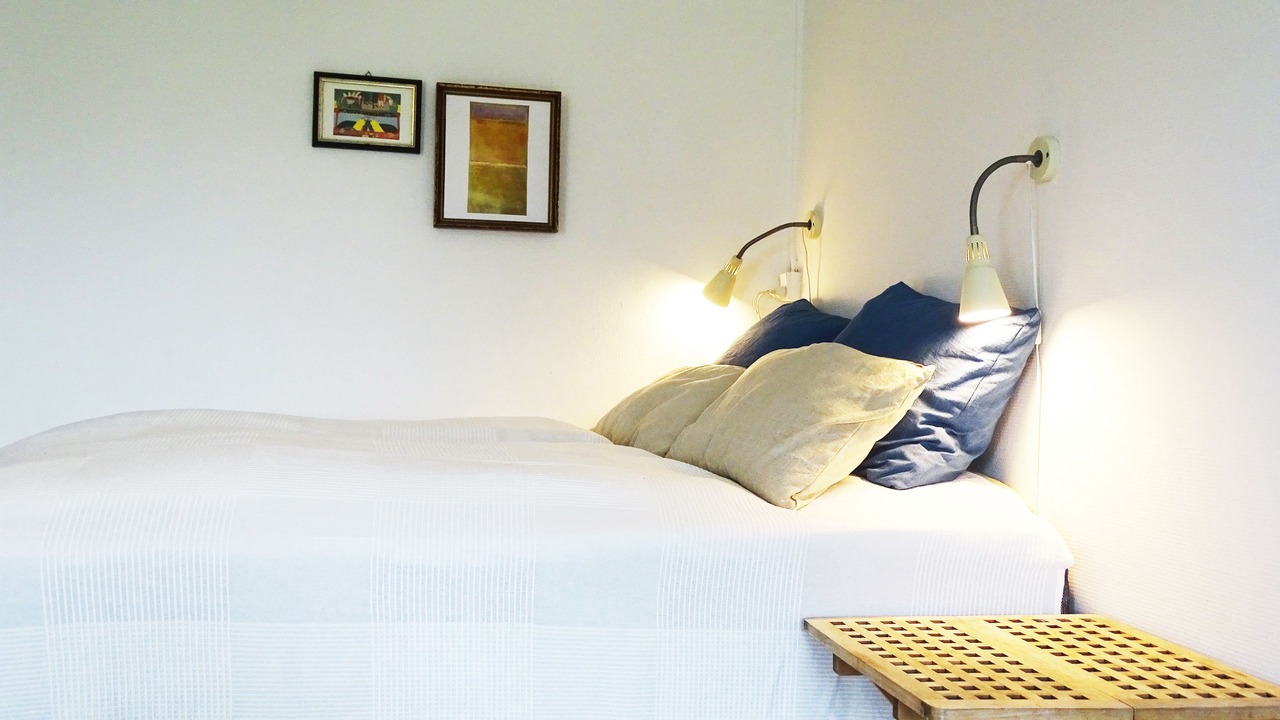 Photo of Outdoor in Borre