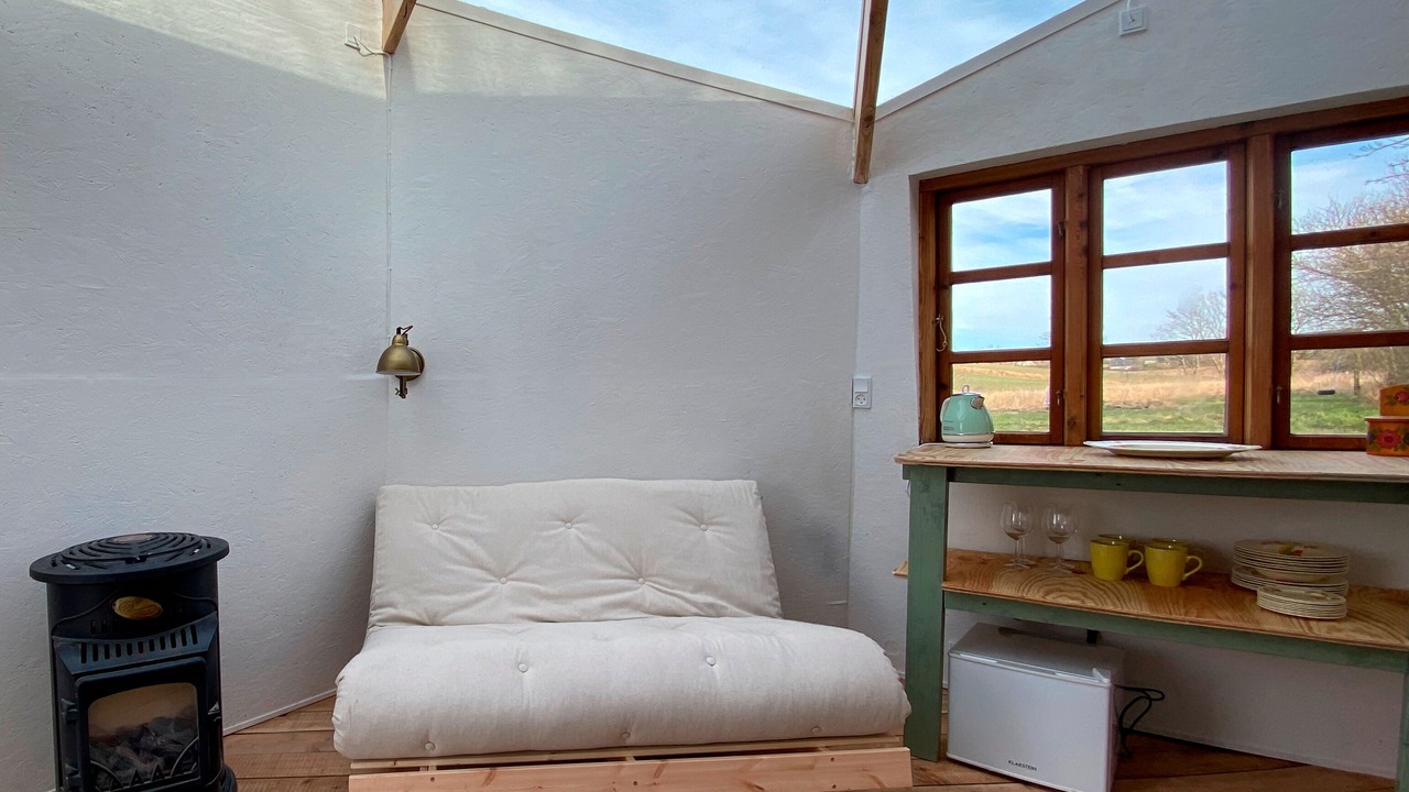 Photo of Others in Borre