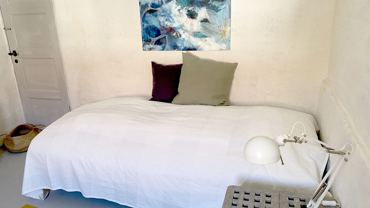 Photo of Outdoor in Borre