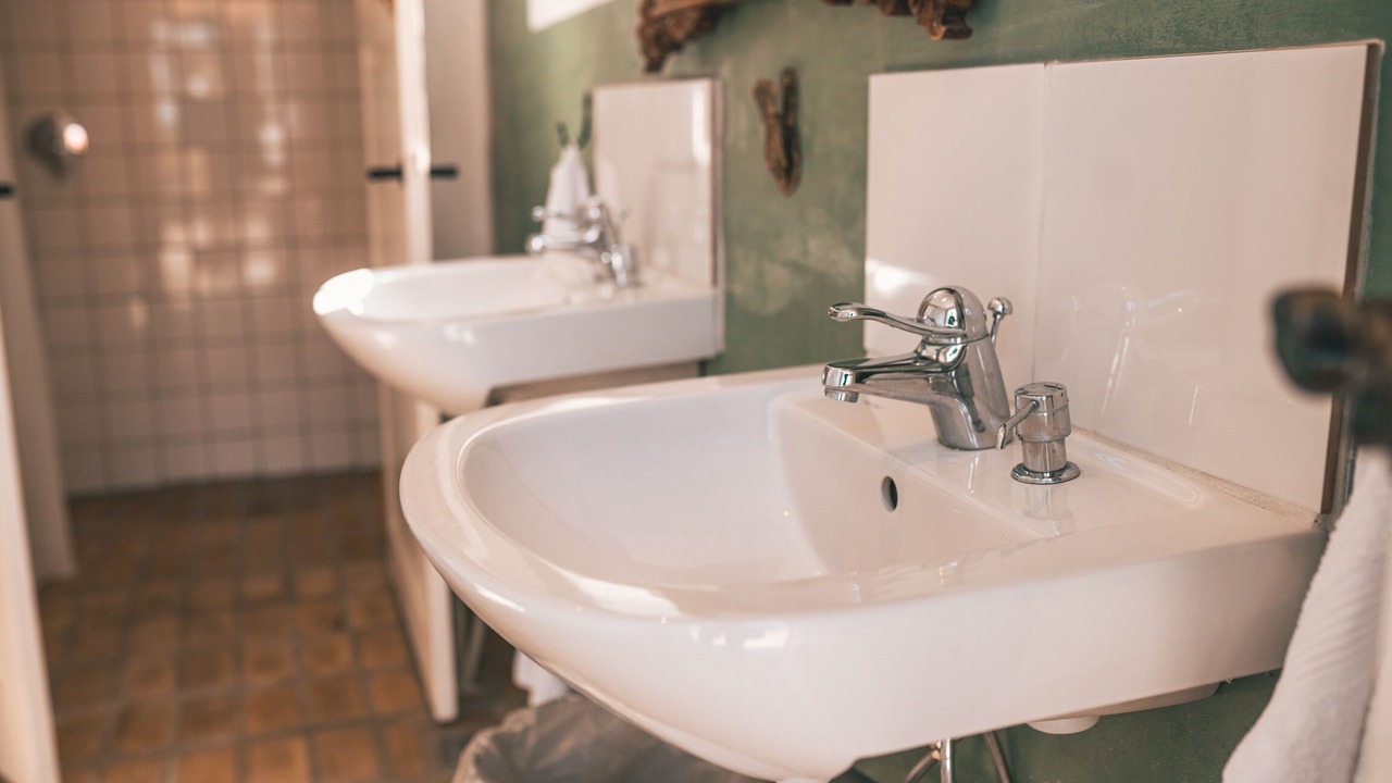 Photo of Others in Borre