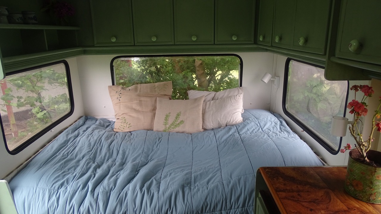 Photo of Others in Borre