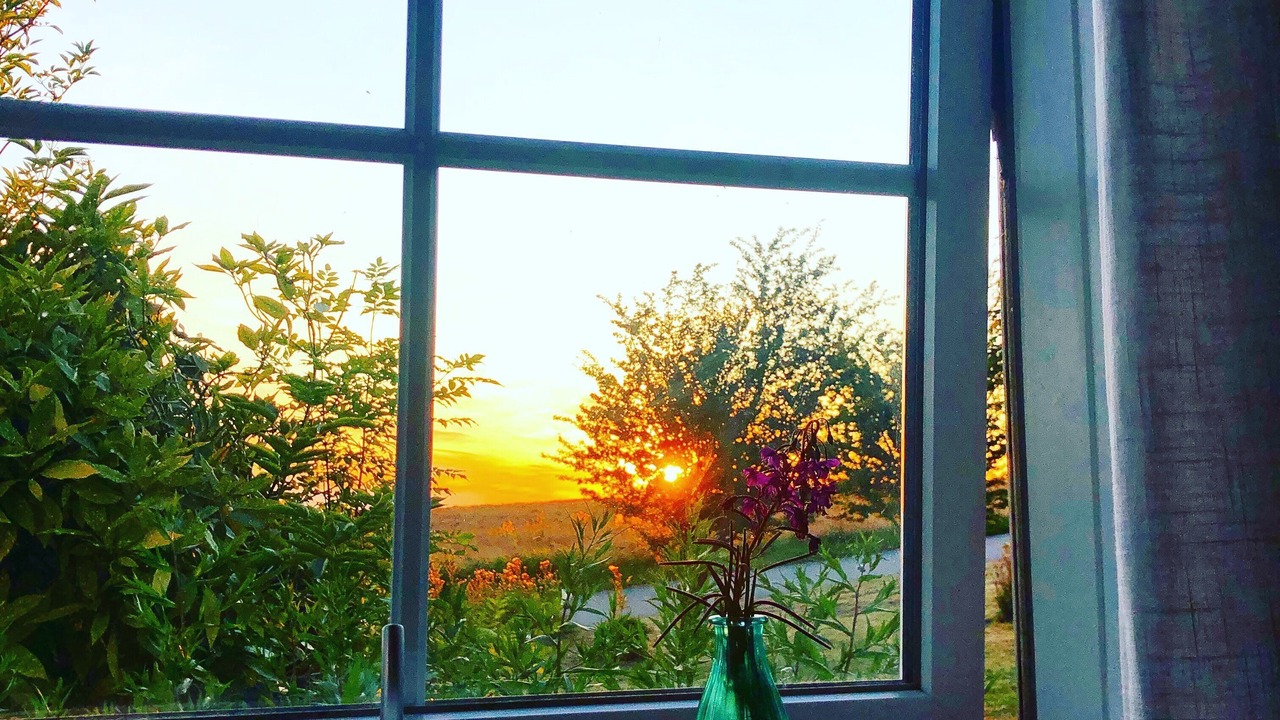 Photo of Outdoor in Borre