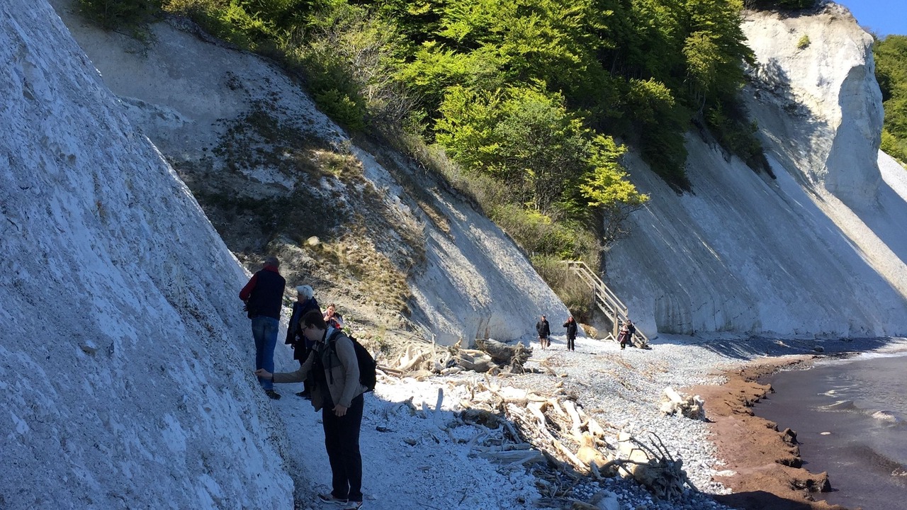 Photo of Outdoor in Borre