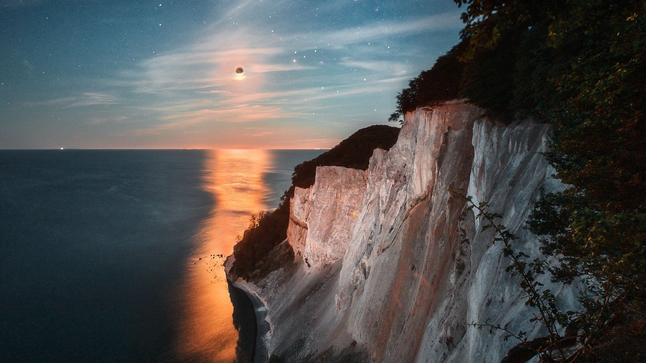 Photo of Outdoor in Borre