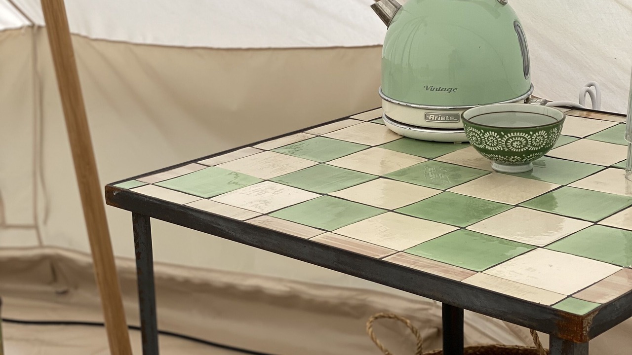 Photo of Outdoor in Borre