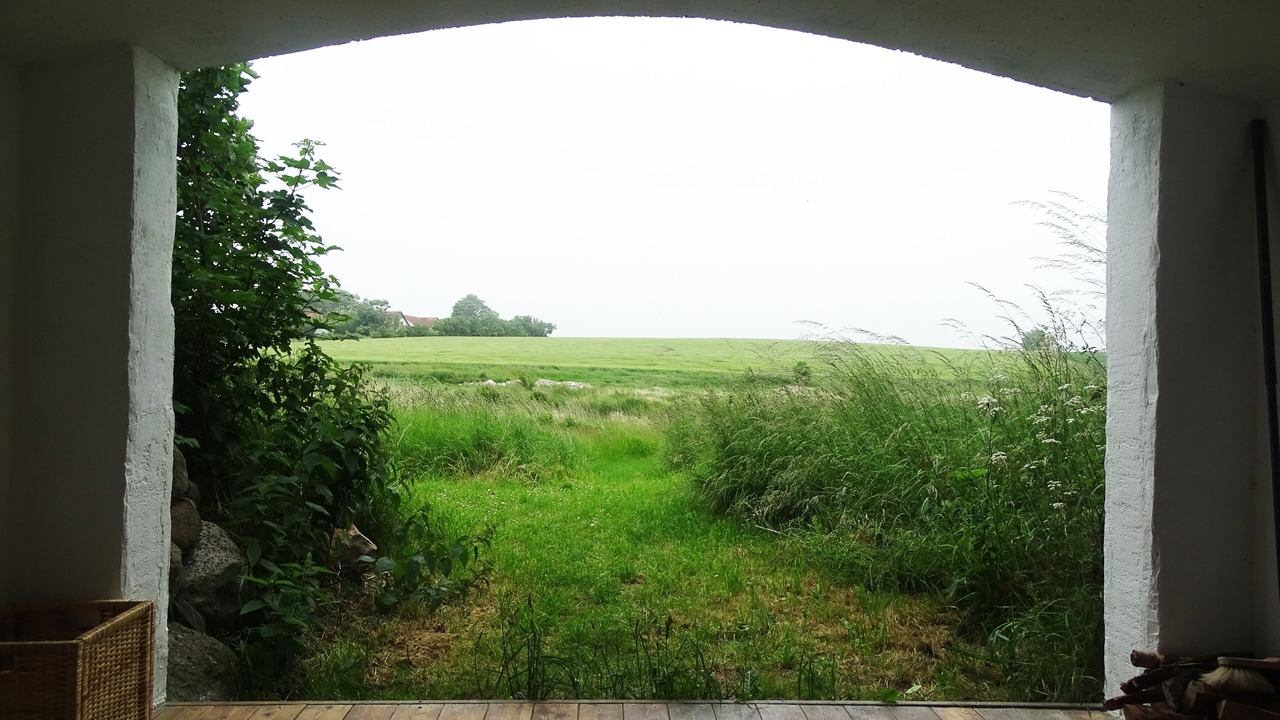 Photo of Outdoor in Borre