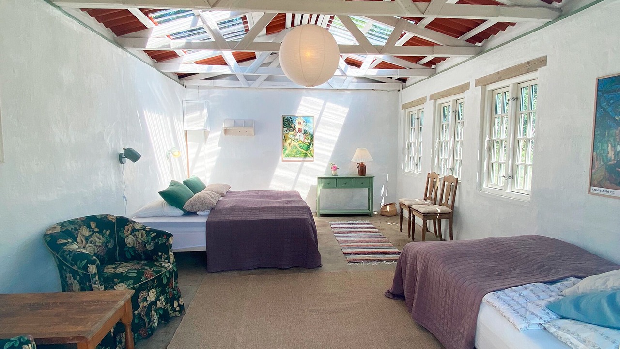 Photo of Others in Borre