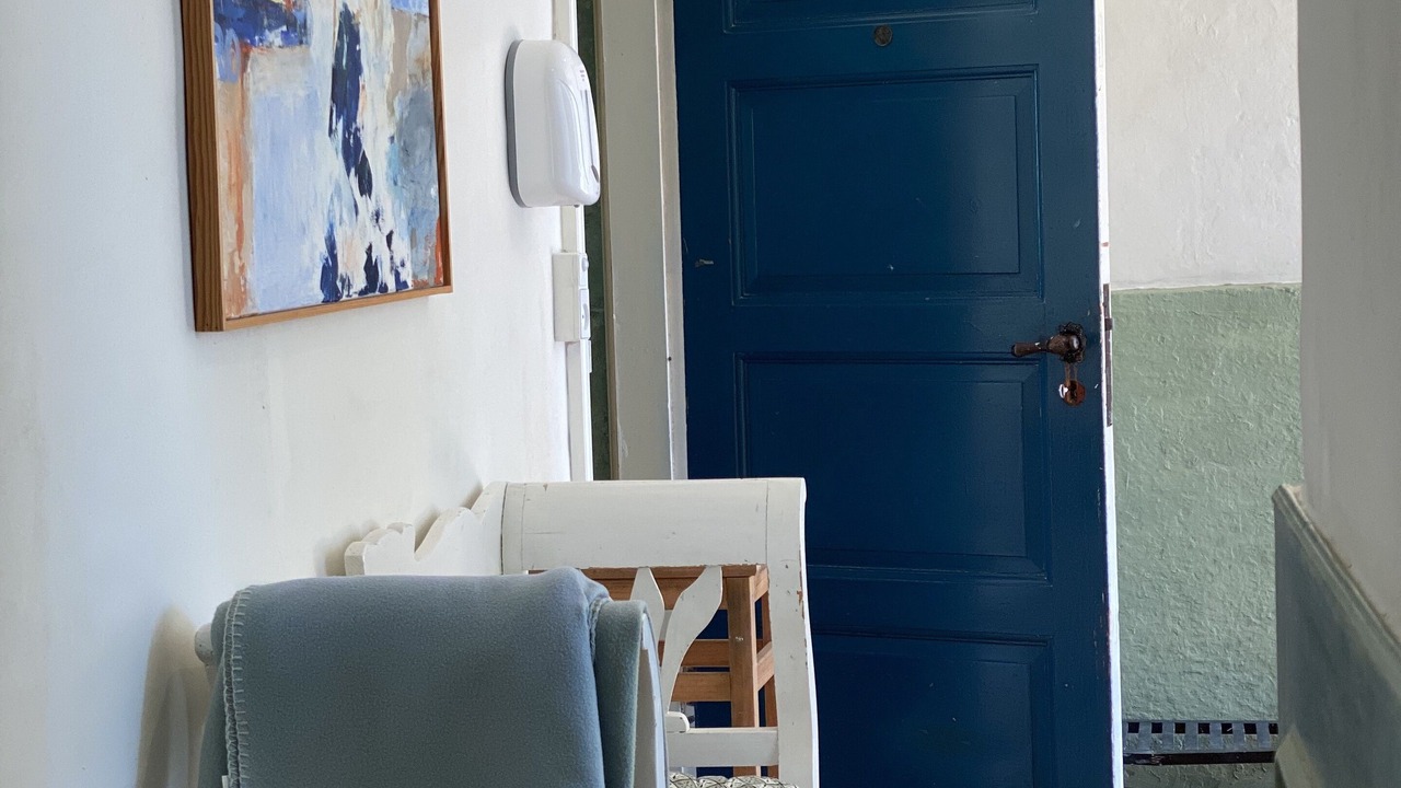 Photo of Others in Borre