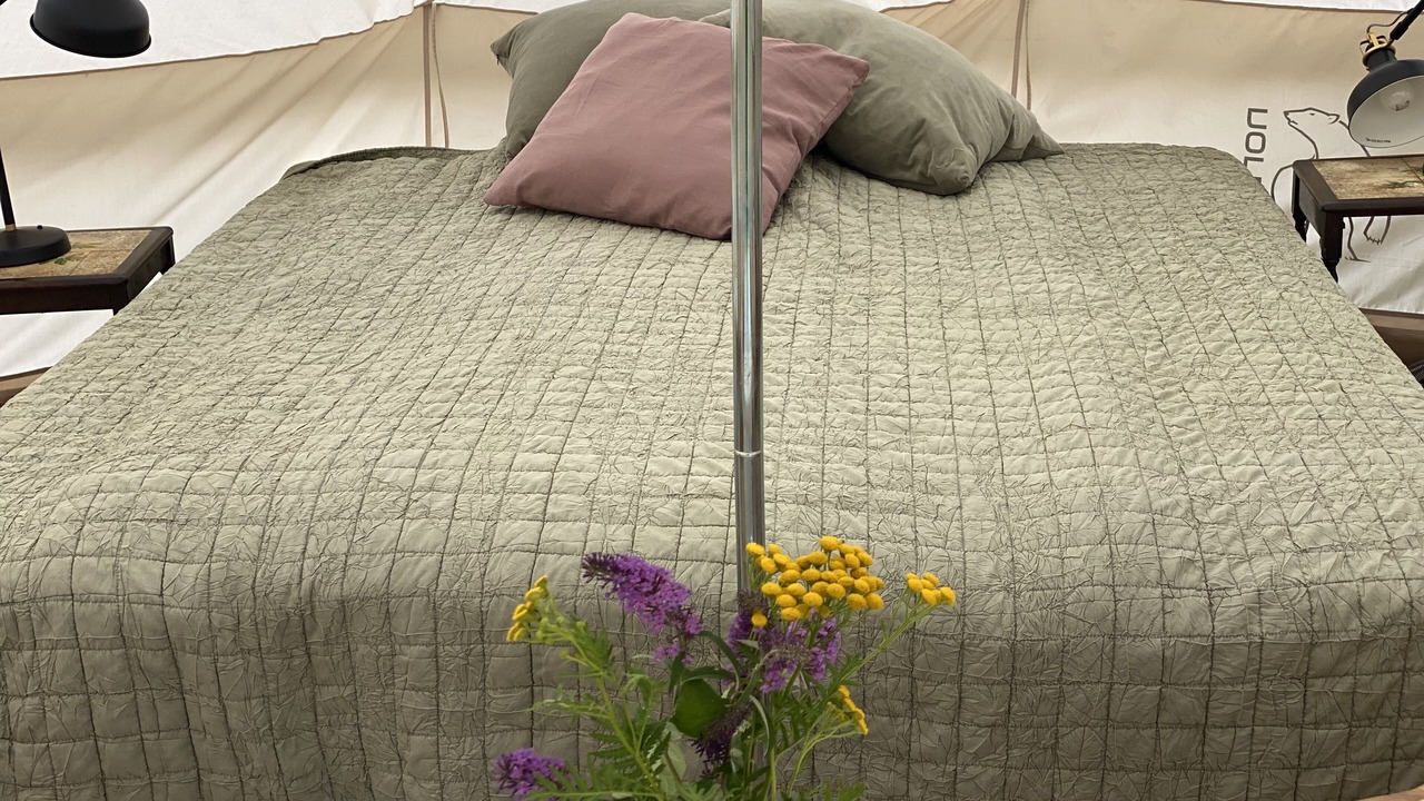 Photo of Outdoor in Borre