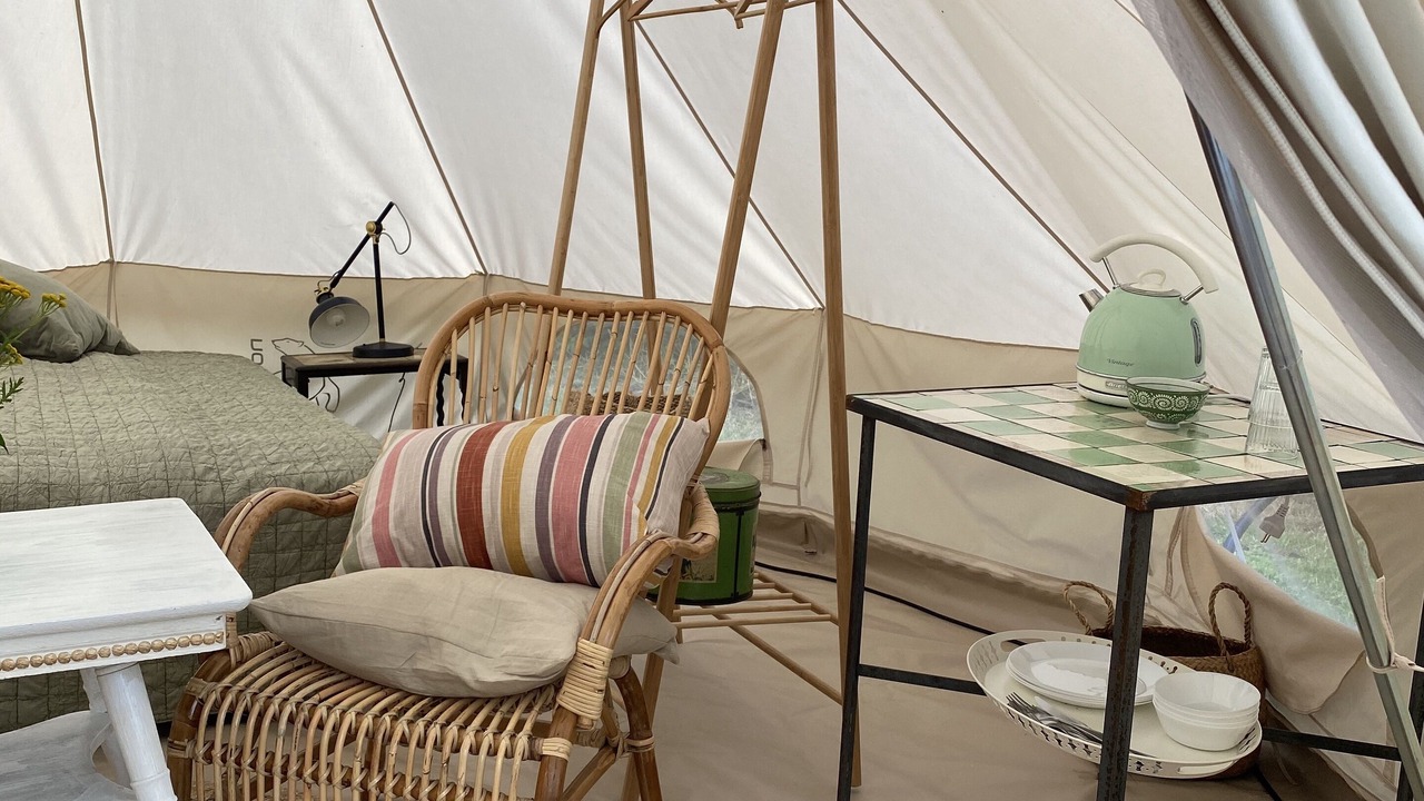 Photo of Outdoor in Borre